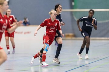 Bild 169 - wBJ Budenzauber Pinneberg